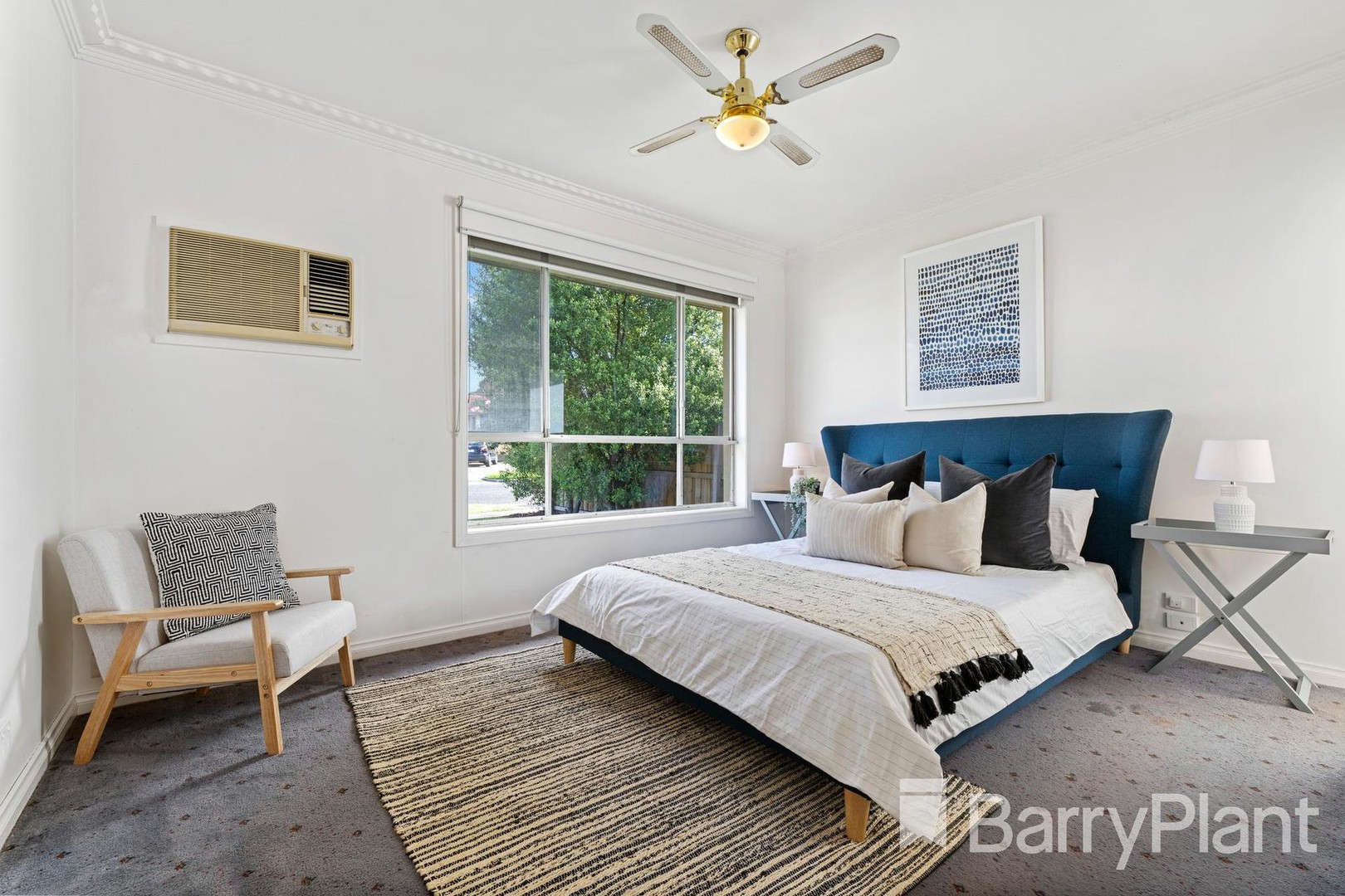 86 Darriwill StreetBell Post Hill, VIC 3215, Bell Post Hill - Thumbnail 6