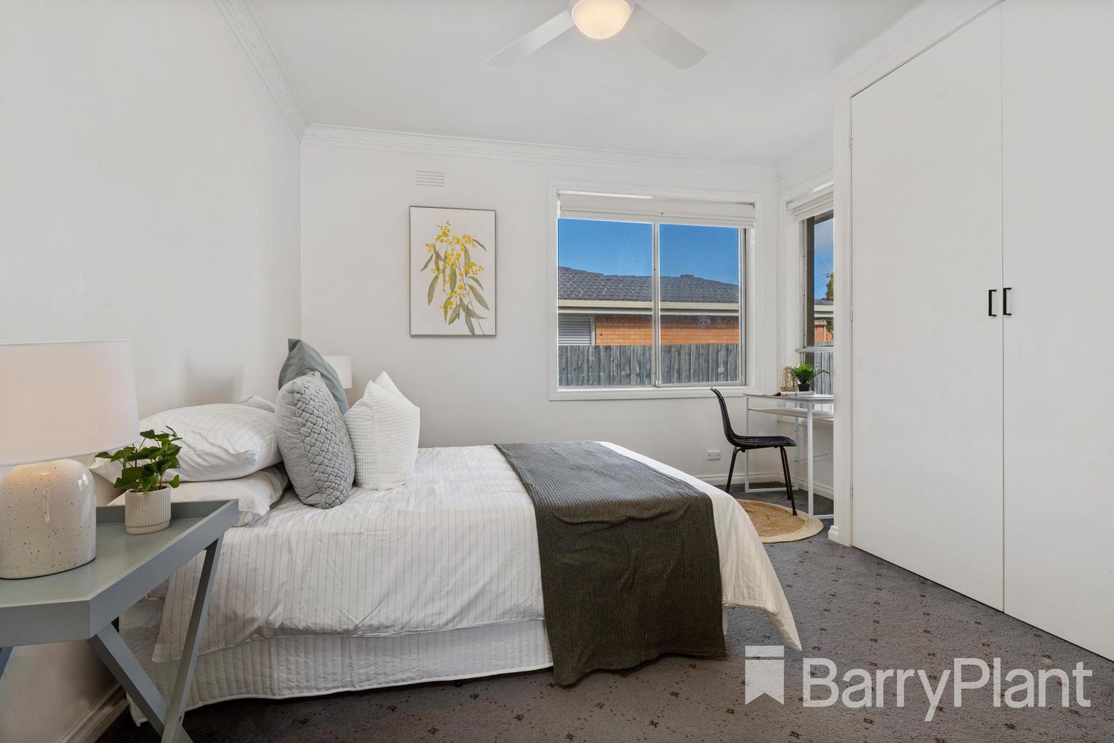 86 Darriwill StreetBell Post Hill, VIC 3215, Bell Post Hill - Thumbnail 7