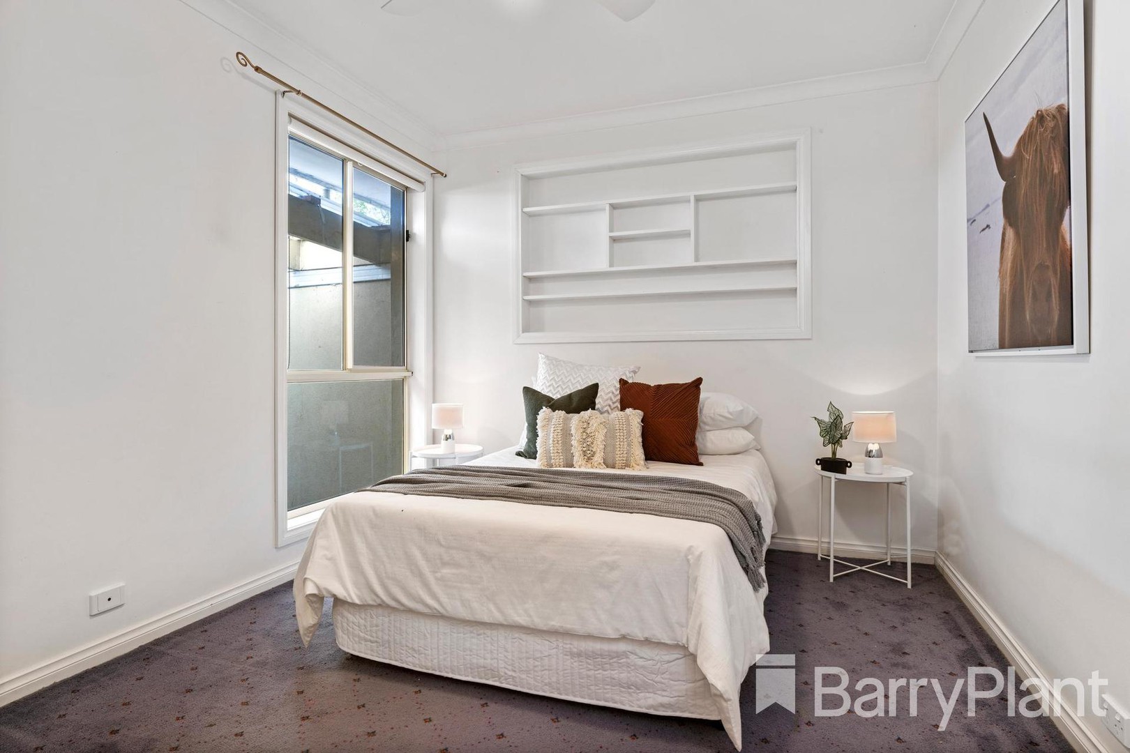 86 Darriwill StreetBell Post Hill, VIC 3215, Bell Post Hill - Thumbnail 8