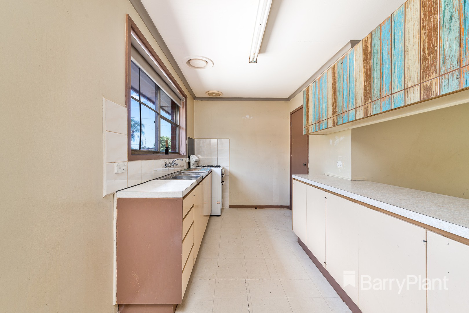 86 Dimboola RoadBroadmeadows, VIC 3047, Broadmeadows - Thumbnail 3
