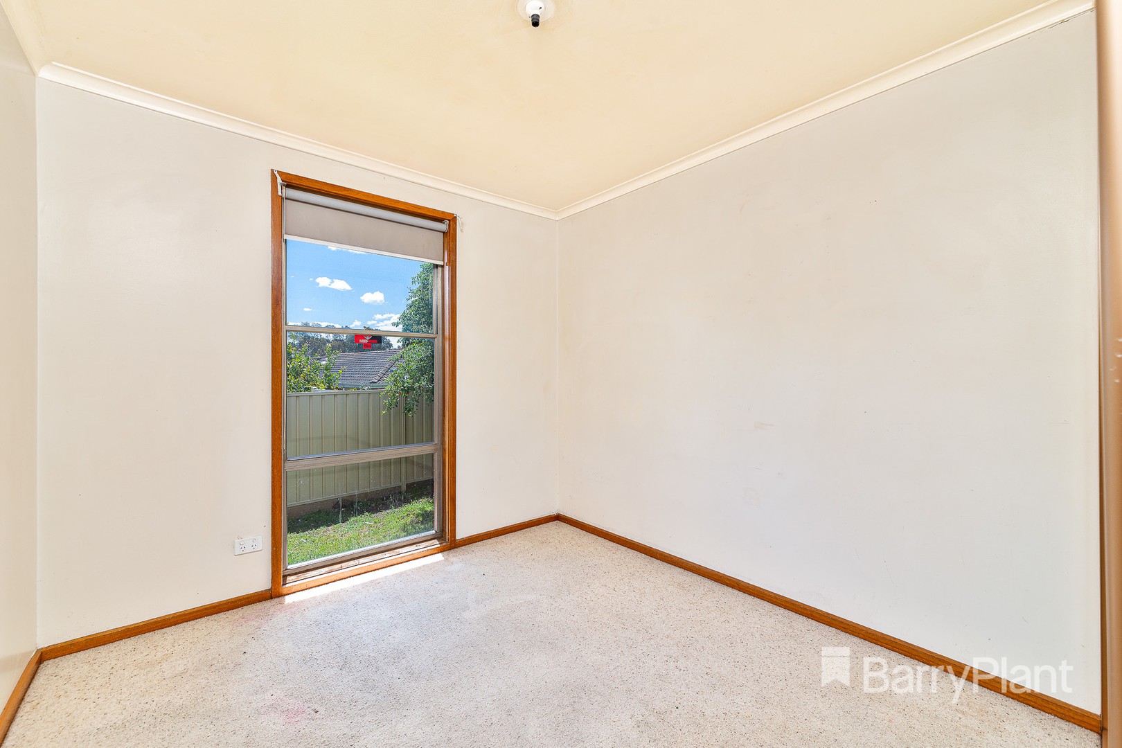 86 Dimboola RoadBroadmeadows, VIC 3047, Broadmeadows - Thumbnail 5