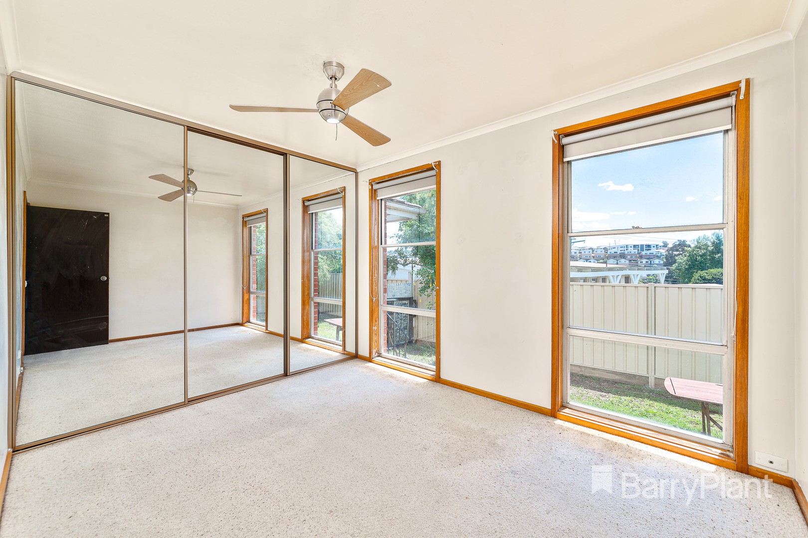 86 Dimboola RoadBroadmeadows, VIC 3047, Broadmeadows - Thumbnail 6