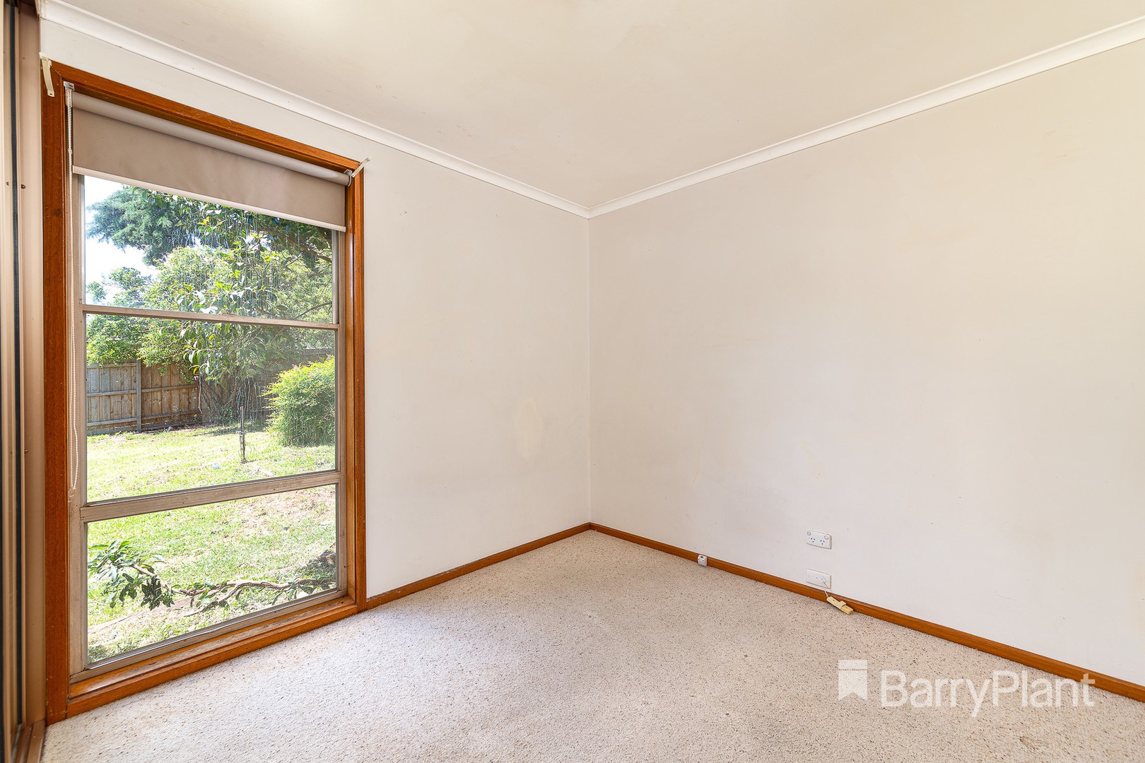 86 Dimboola RoadBroadmeadows, VIC 3047, Broadmeadows - Thumbnail 7