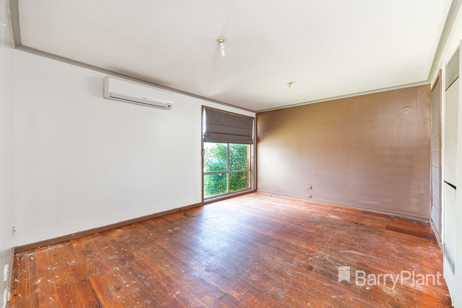 86 Dimboola RoadBroadmeadows, VIC 3047, Broadmeadows - Thumbnail 8