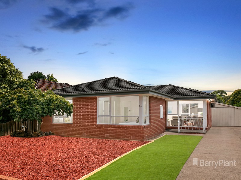 86 Dunne Street, Kingsbury, VIC 3083 - Image - 21/09/2026
