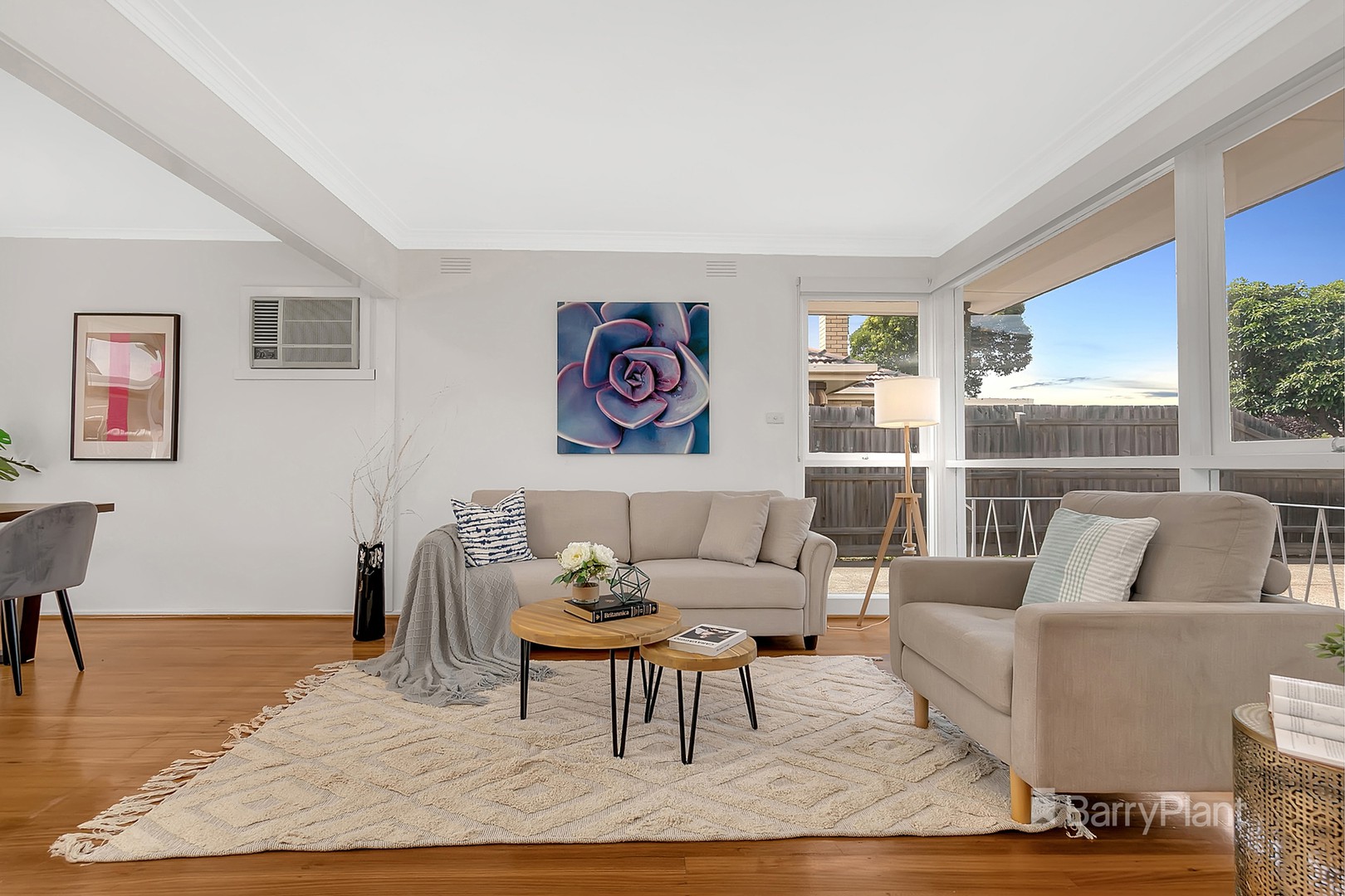 86 Dunne Street, Kingsbury, VIC 3083 - Thumbnail 1 - 21/09/2026