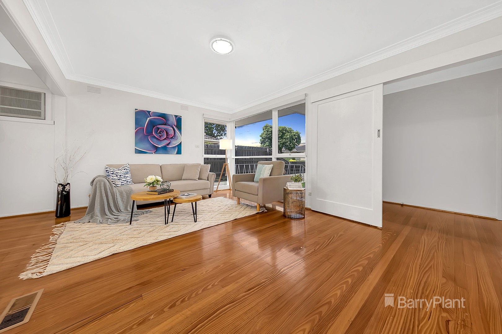 86 Dunne Street, Kingsbury, VIC 3083 - Thumbnail 2 - 21/09/2026