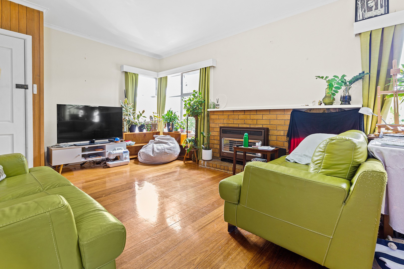 86 Eighth Avenue, Rosebud, VIC 3939, Rosebud - Thumbnail 2