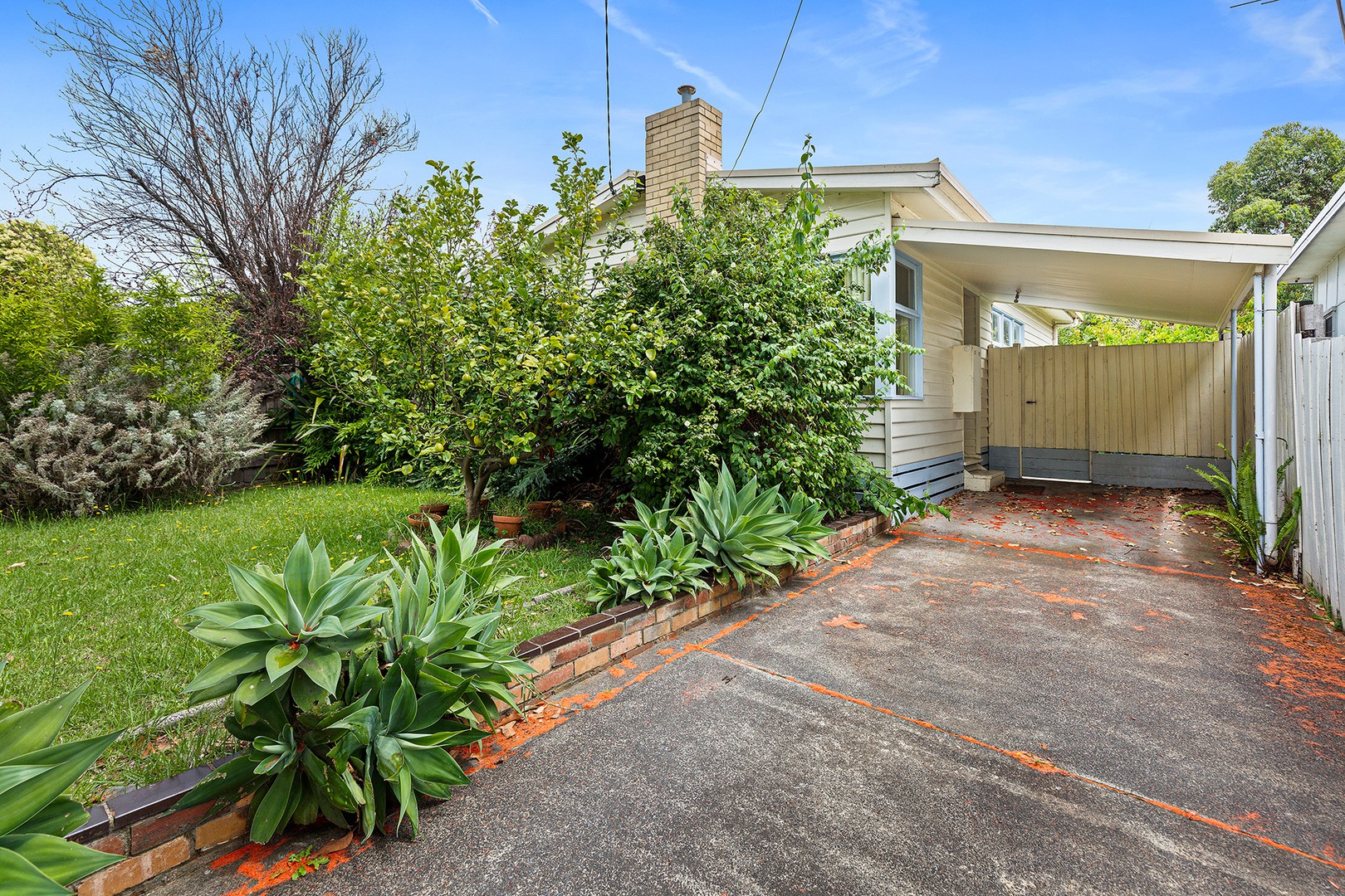 86 Eighth Avenue, Rosebud, VIC 3939, Rosebud - Thumbnail 3