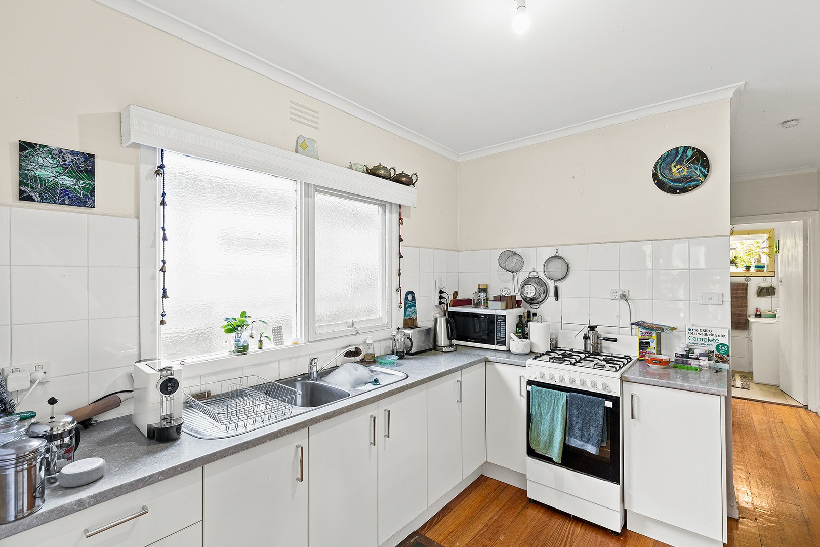86 Eighth Avenue, Rosebud, VIC 3939, Rosebud - Thumbnail 4