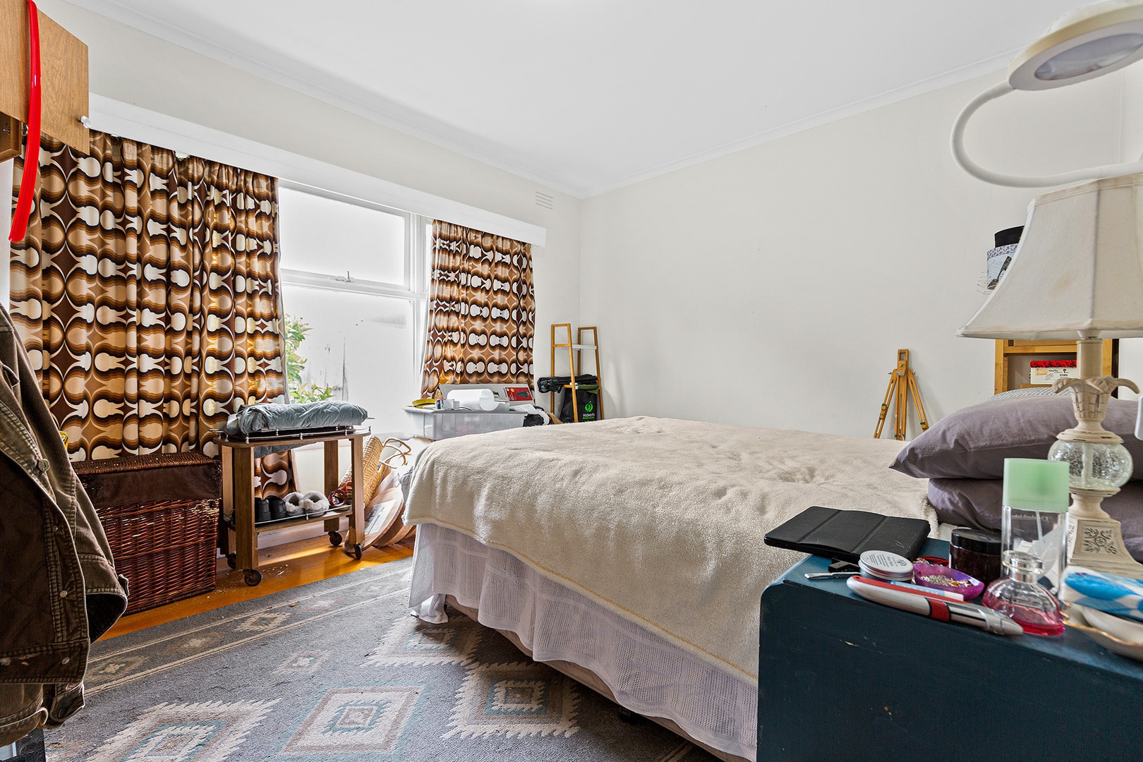 86 Eighth Avenue, Rosebud, VIC 3939, Rosebud - Thumbnail 5