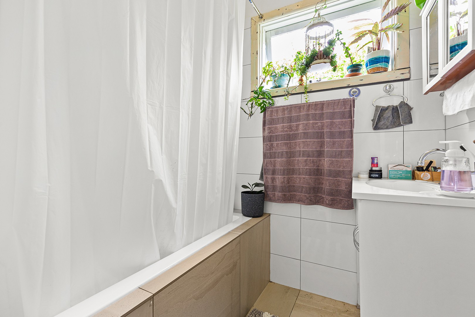 86 Eighth Avenue, Rosebud, VIC 3939, Rosebud - Thumbnail 6