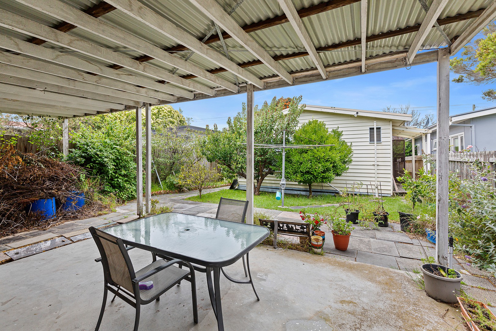 86 Eighth Avenue, Rosebud, VIC 3939, Rosebud - Thumbnail 7