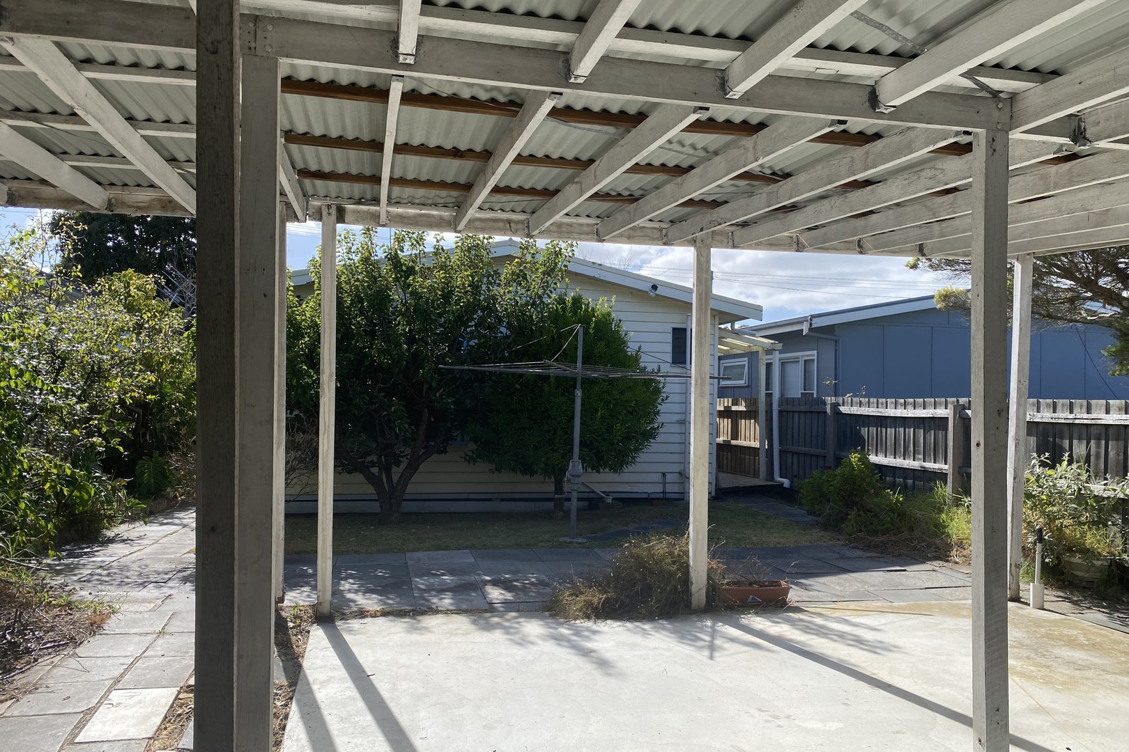 86 Eighth Avenue, Rosebud, VIC 3939, Rosebud - Thumbnail 8