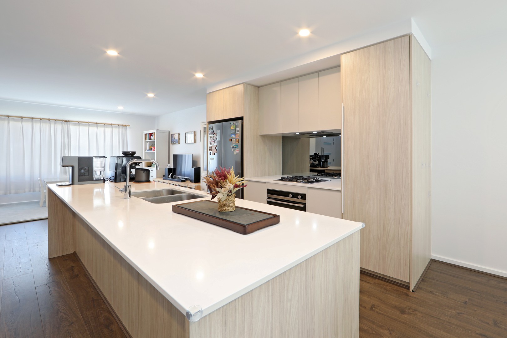 86 Emmeline Row, Rowville, VIC 3178, Rowville - Thumbnail 2