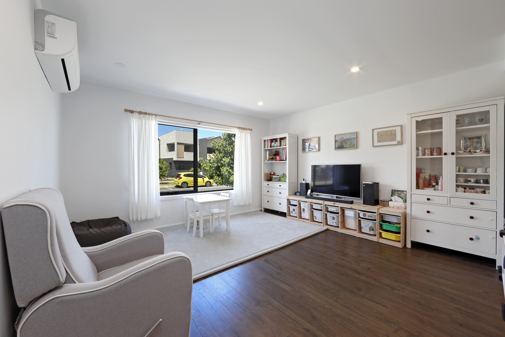 86 Emmeline Row, Rowville, VIC 3178, Rowville - Thumbnail 3