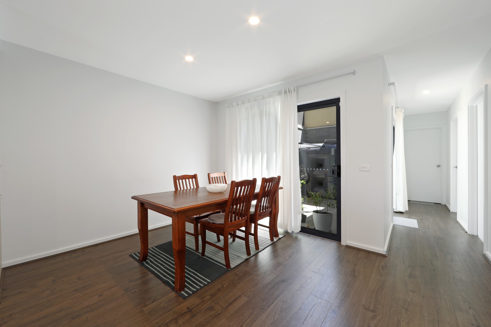 86 Emmeline Row, Rowville, VIC 3178, Rowville - Thumbnail 4