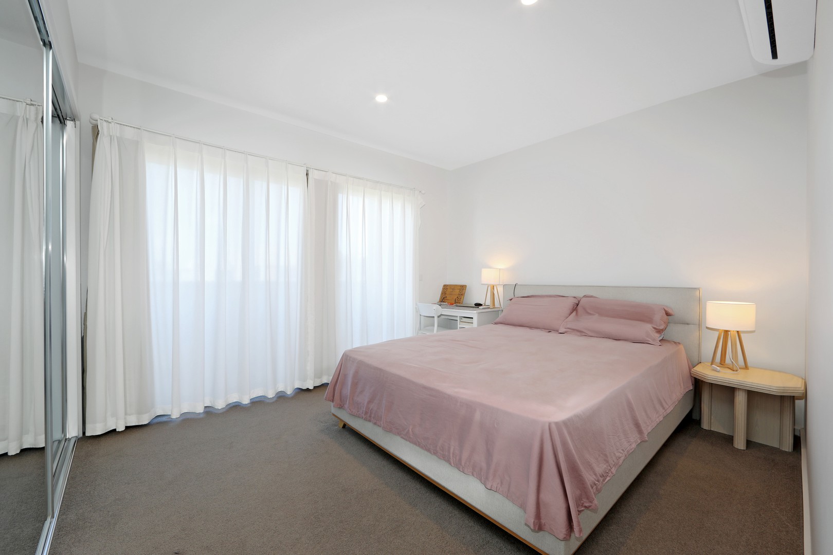 86 Emmeline Row, Rowville, VIC 3178, Rowville - Thumbnail 5