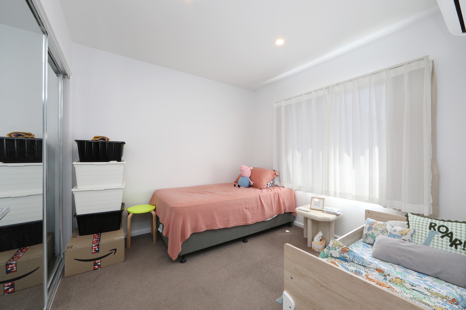 86 Emmeline Row, Rowville, VIC 3178, Rowville - Thumbnail 7