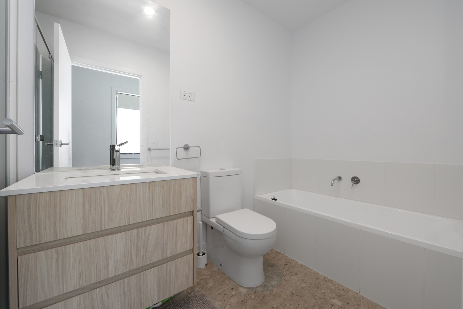 86 Emmeline Row, Rowville, VIC 3178, Rowville - Thumbnail 8