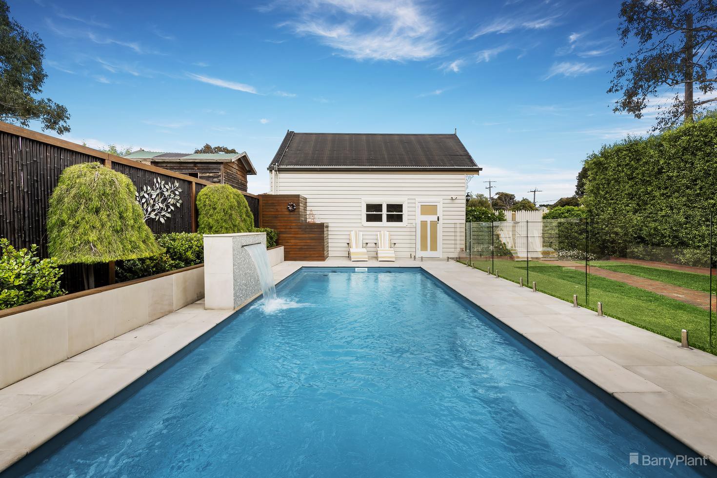 86 Ford Street, Ivanhoe, VIC 3079, Ivanhoe - Thumbnail 3