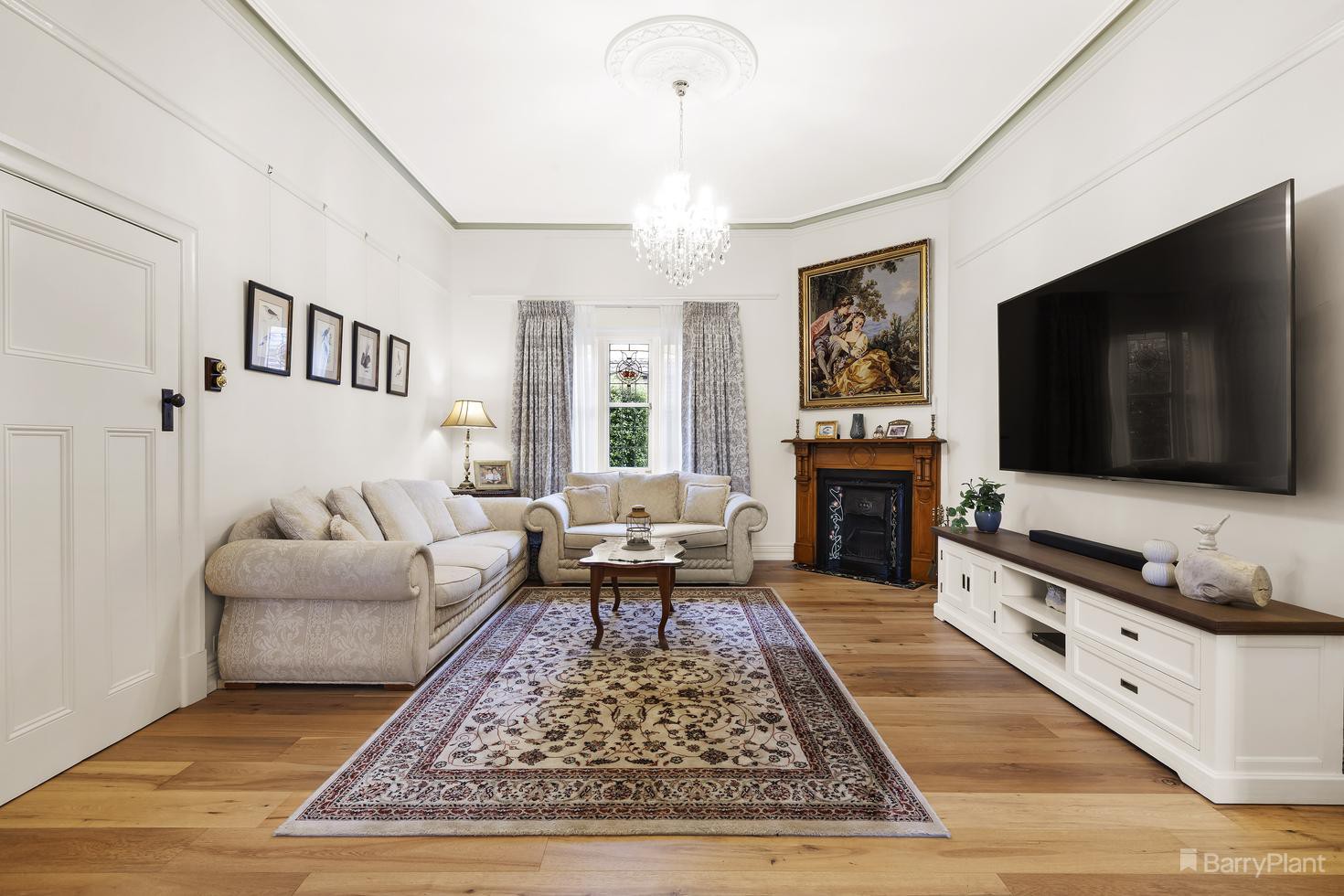 86 Ford Street, Ivanhoe, VIC 3079, Ivanhoe - Thumbnail 4