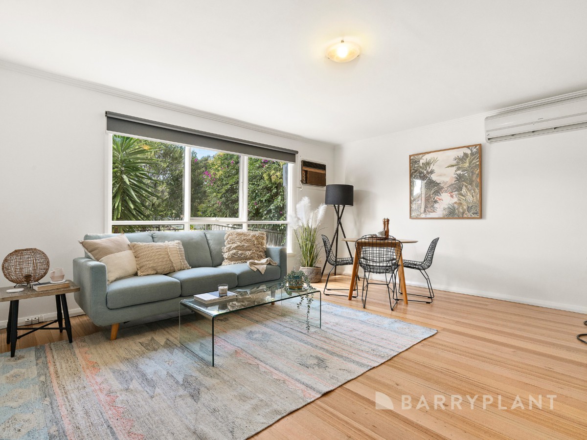 86 Fourth Avenue, Rosebud, VIC 3939, Rosebud - Thumbnail 3