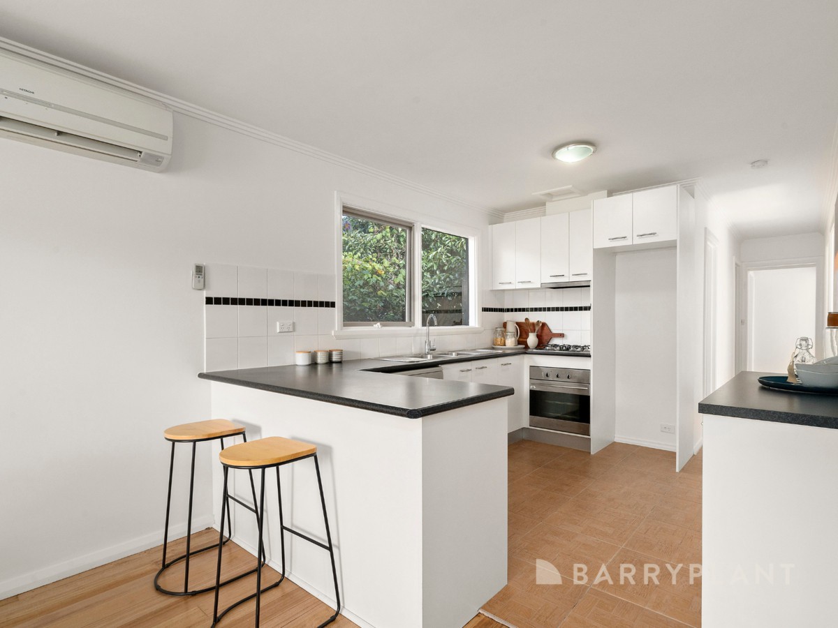 86 Fourth Avenue, Rosebud, VIC 3939, Rosebud - Thumbnail 5