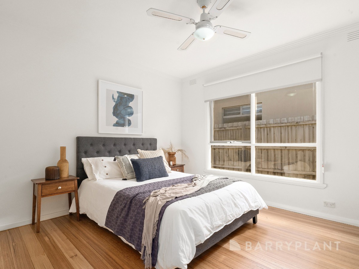 86 Fourth Avenue, Rosebud, VIC 3939, Rosebud - Thumbnail 7
