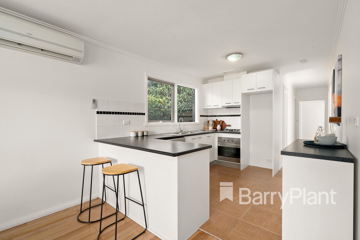 86 Fourth Avenue, Rosebud, VIC 3939, Rosebud - Thumbnail 2