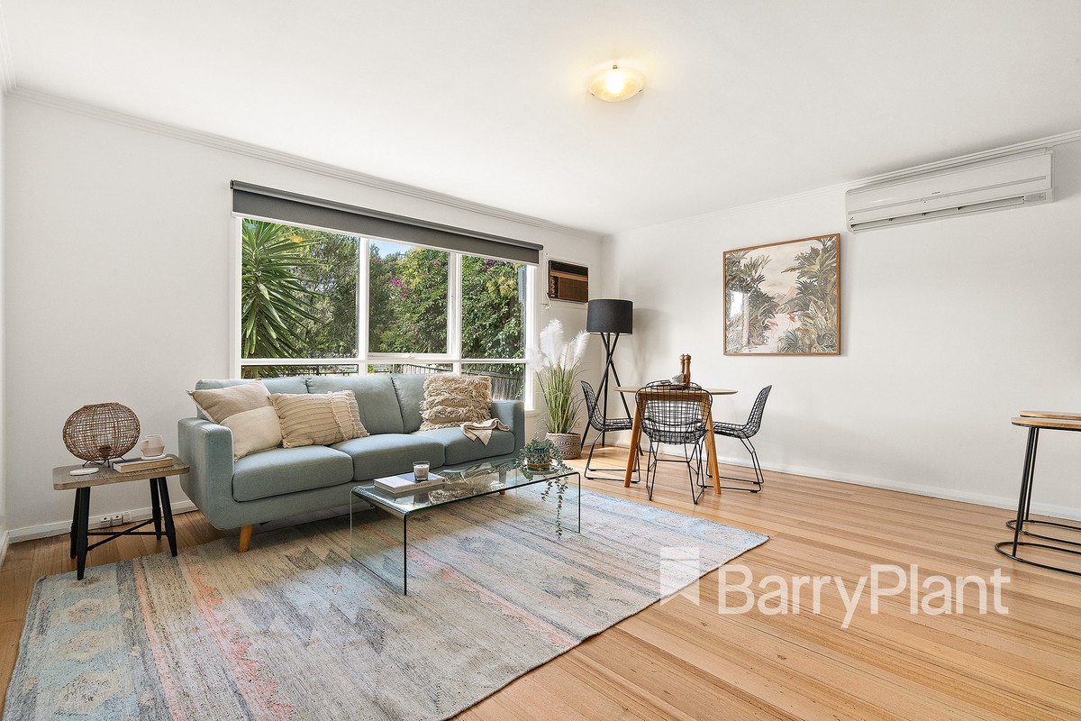 86 Fourth Avenue, Rosebud, VIC 3939, Rosebud - Thumbnail 4