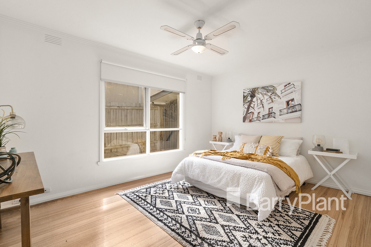 86 Fourth Avenue, Rosebud, VIC 3939, Rosebud - Thumbnail 5