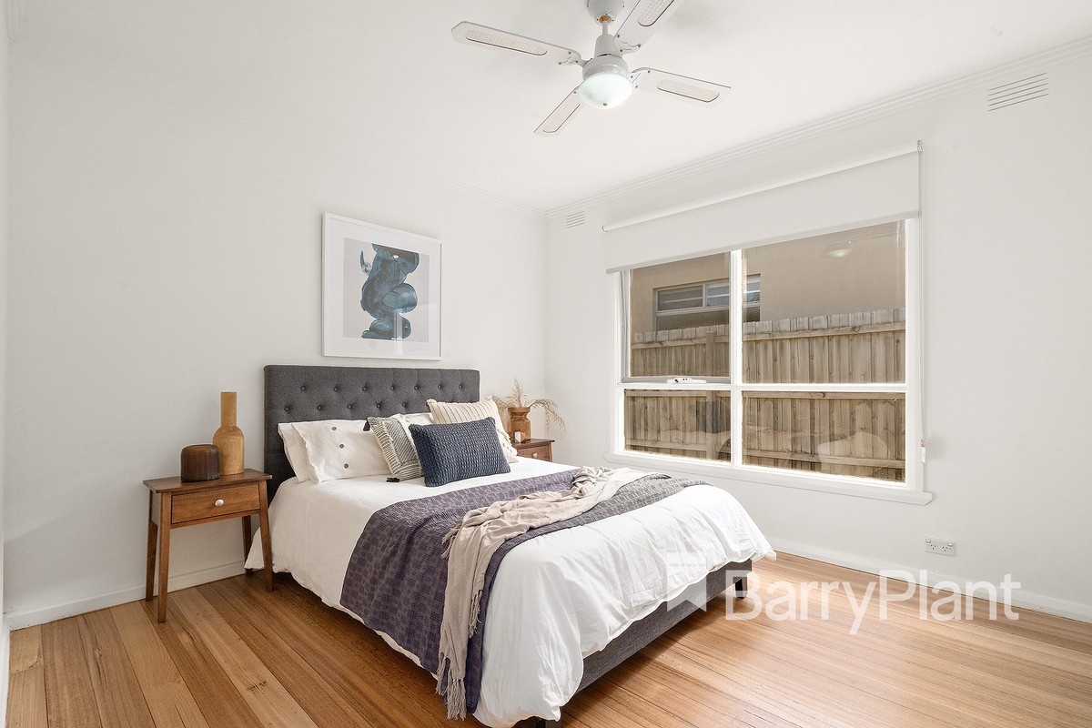 86 Fourth Avenue, Rosebud, VIC 3939, Rosebud - Thumbnail 6