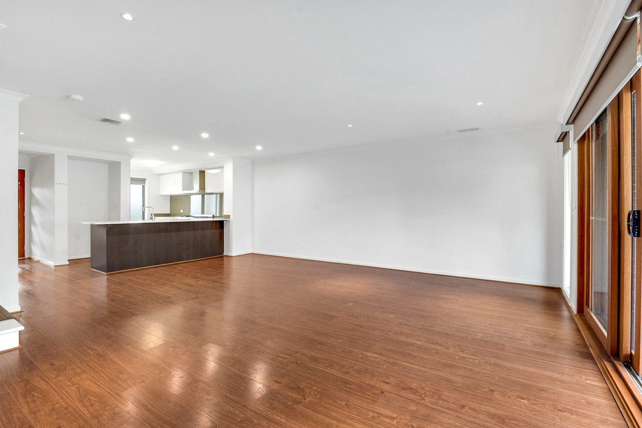 86 Gateshead Street, Craigieburn, VIC 3064 - Thumbnail 2 - 04/03/2026