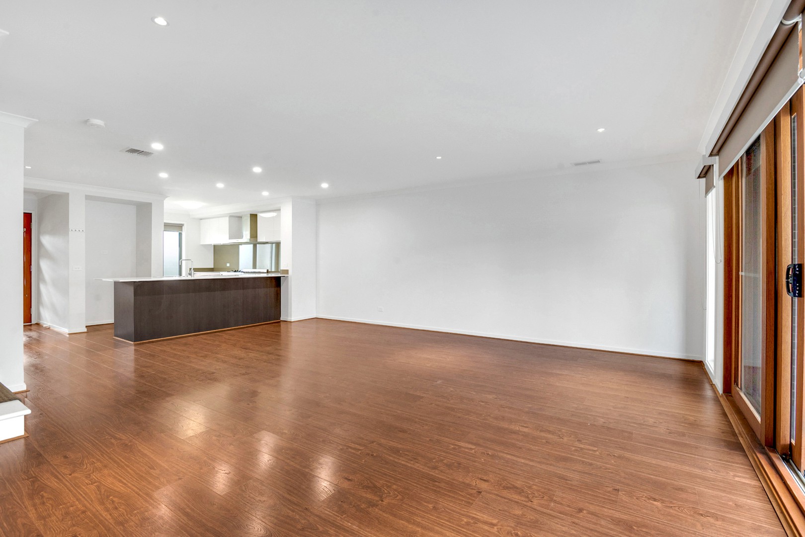 86 Gateshead Street, Craigieburn, VIC 3064, Craigieburn - Thumbnail 4