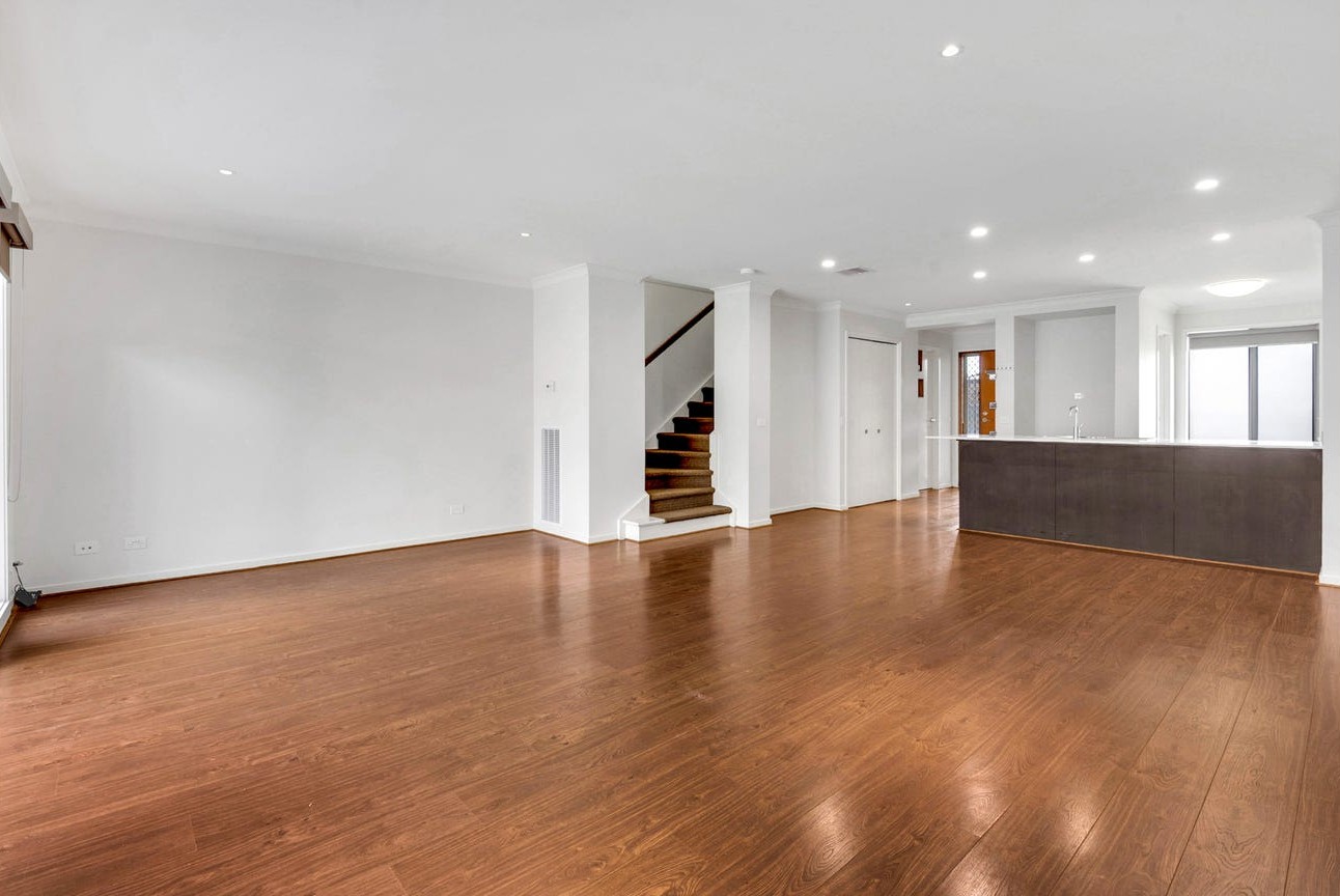 86 Gateshead Street, Craigieburn, VIC 3064, Craigieburn - Thumbnail 4