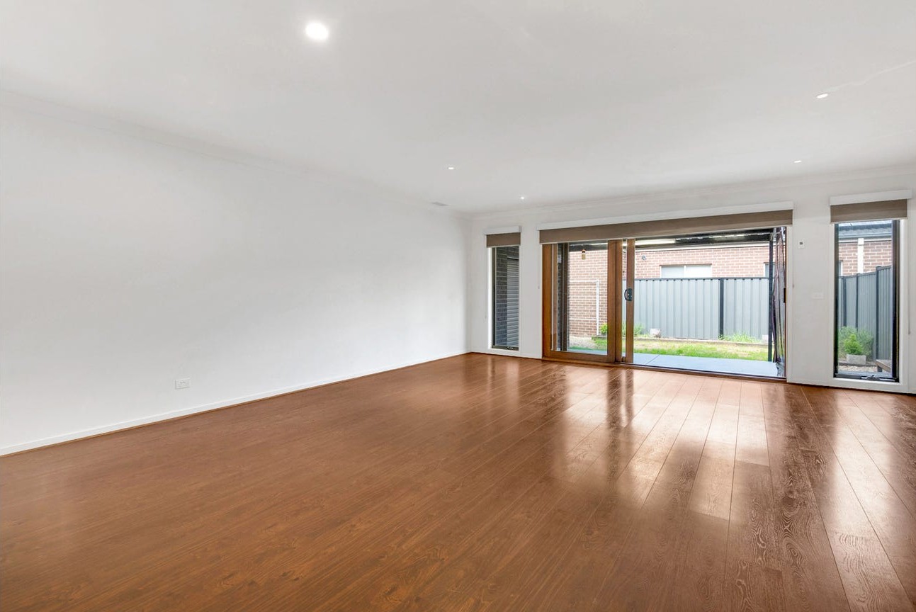86 Gateshead Street, Craigieburn, VIC 3064, Craigieburn - Thumbnail 5