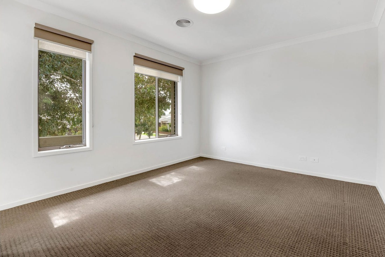 86 Gateshead Street, Craigieburn, VIC 3064, Craigieburn - Thumbnail 6
