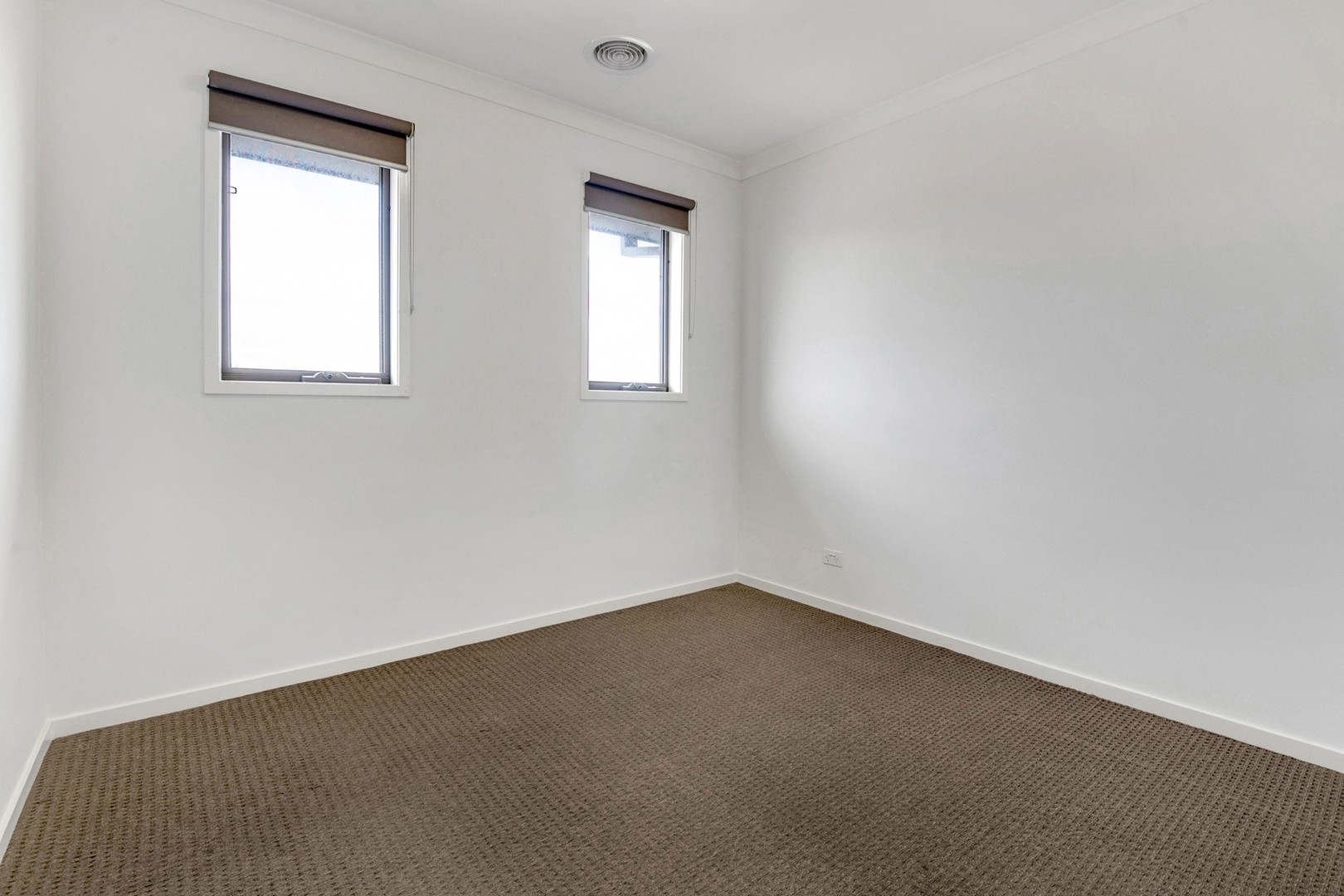 86 Gateshead Street, Craigieburn, VIC 3064, Craigieburn - Thumbnail 7