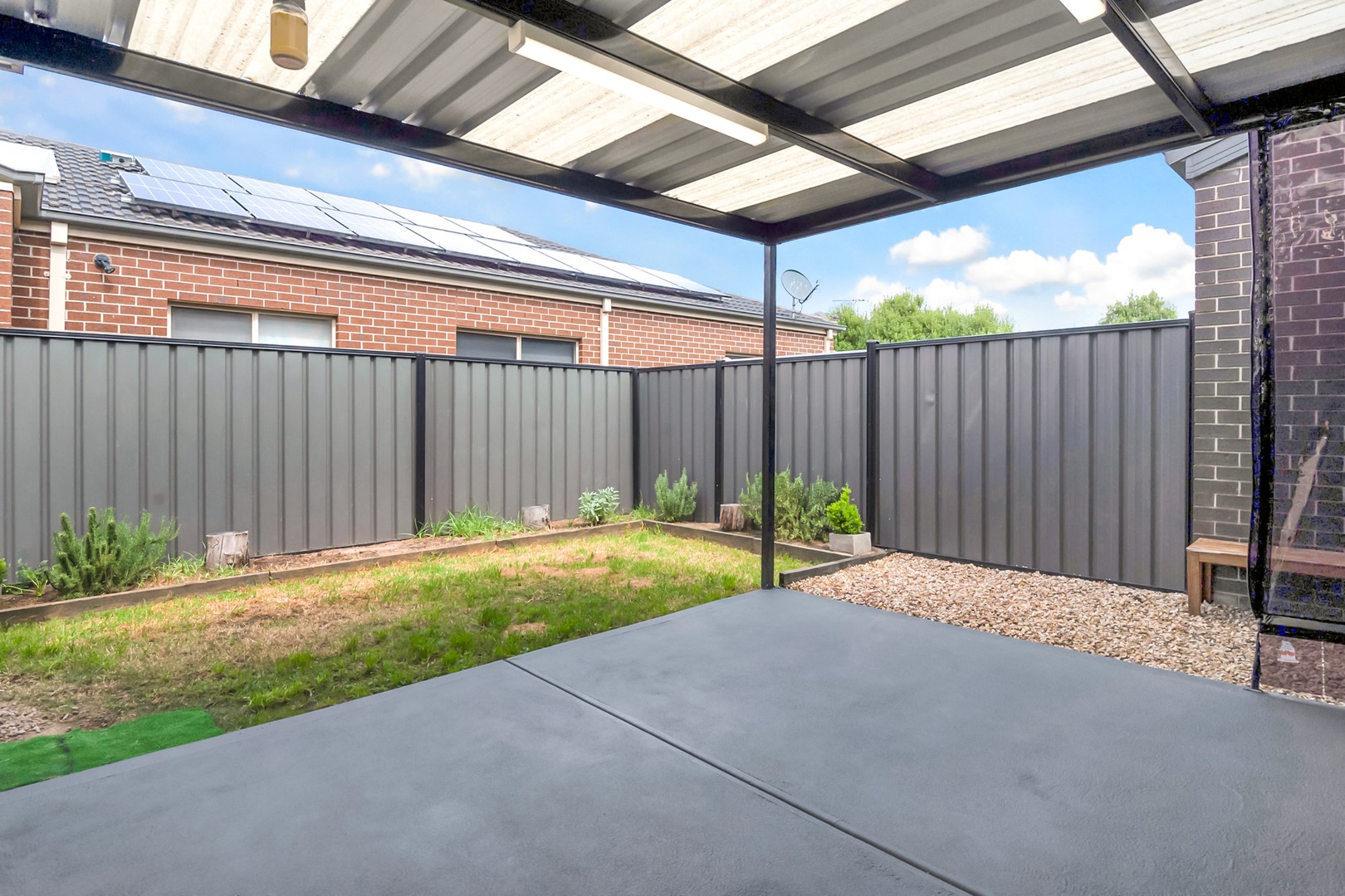 86 Gateshead Street, Craigieburn, VIC 3064, Craigieburn - Thumbnail 8