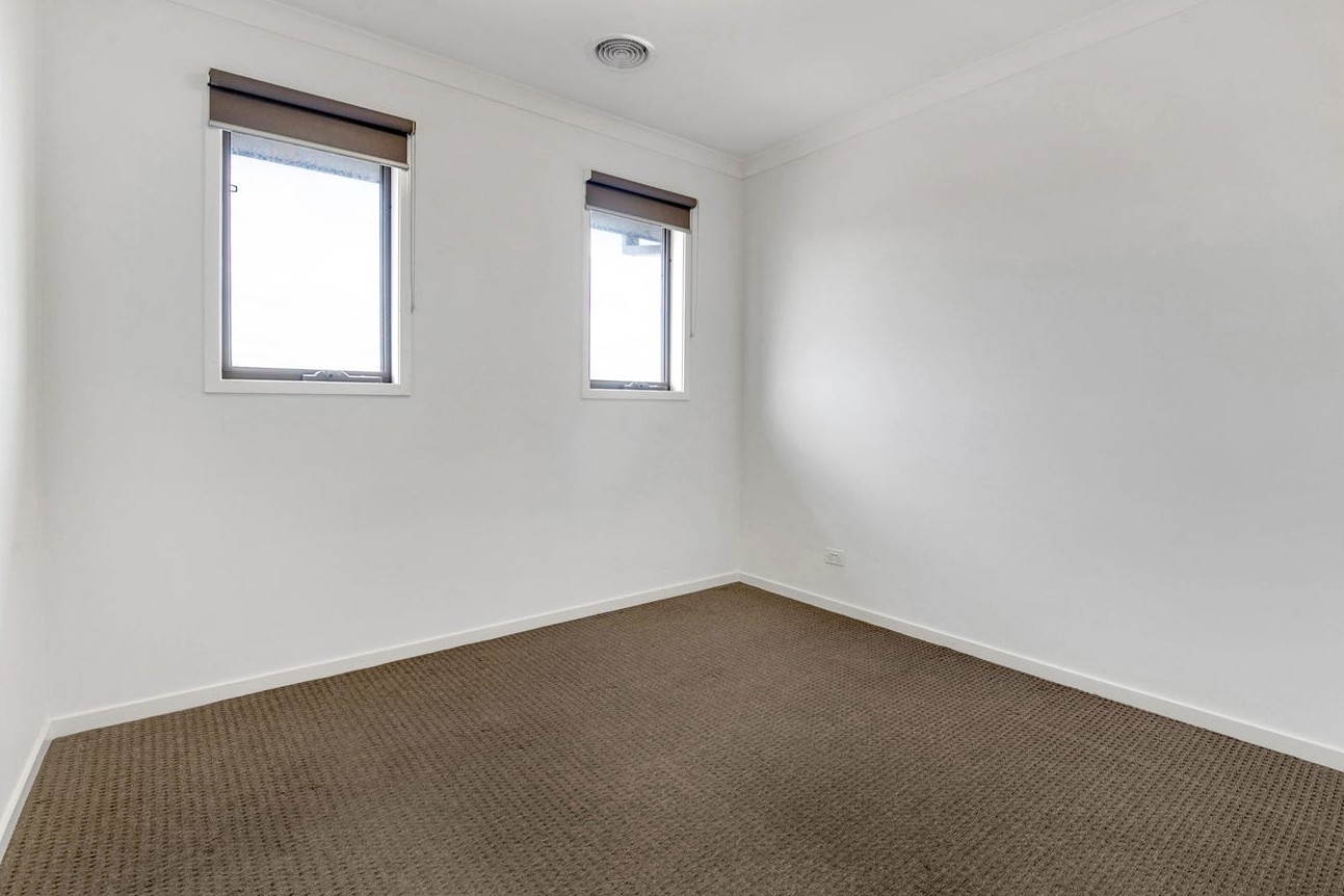86 Gateshead Street, Craigieburn, VIC 3064, Craigieburn - Thumbnail 8
