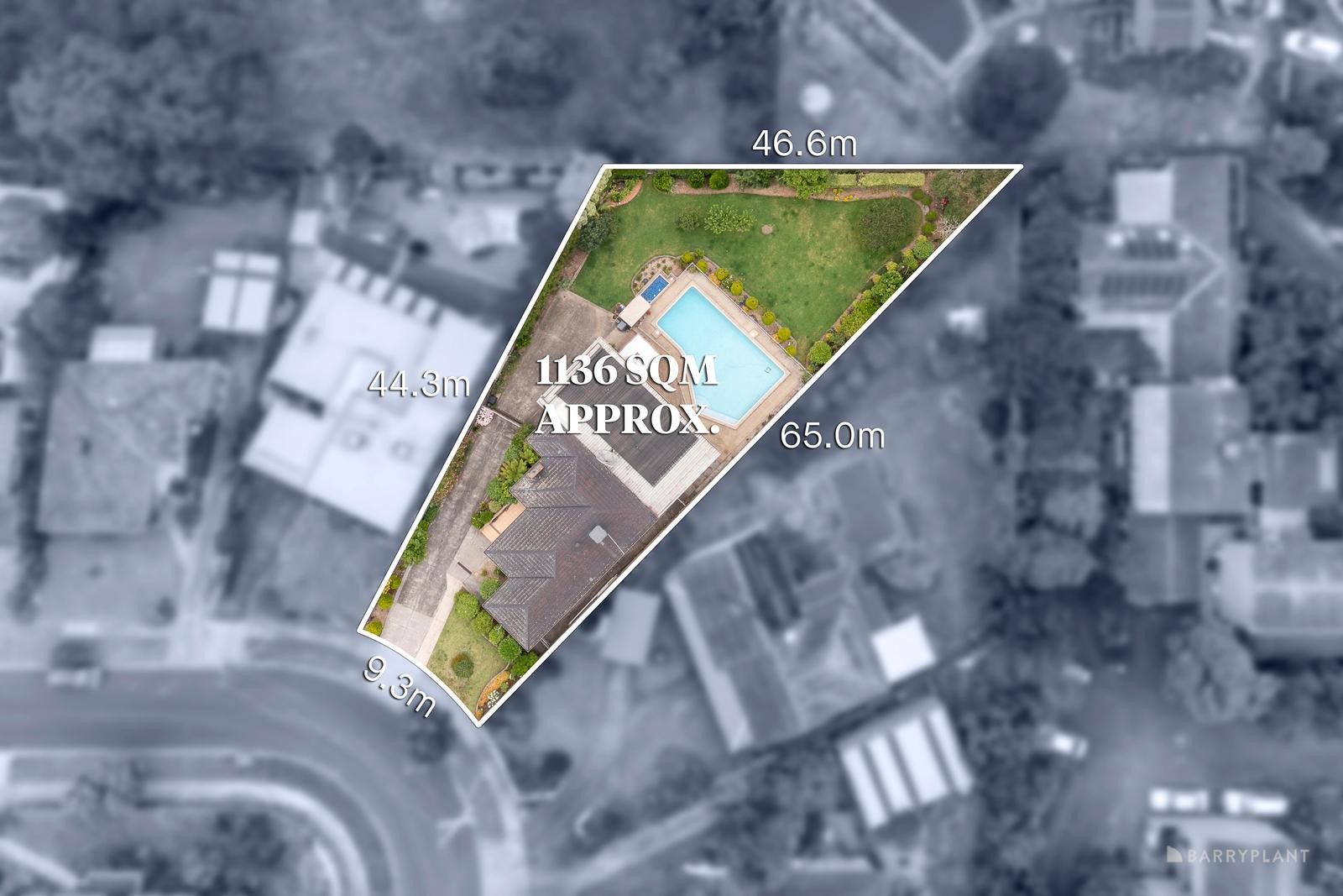 86 Gedye Street, Doncaster East, VIC 3109 - Thumbnail 2 - 20/12/2023