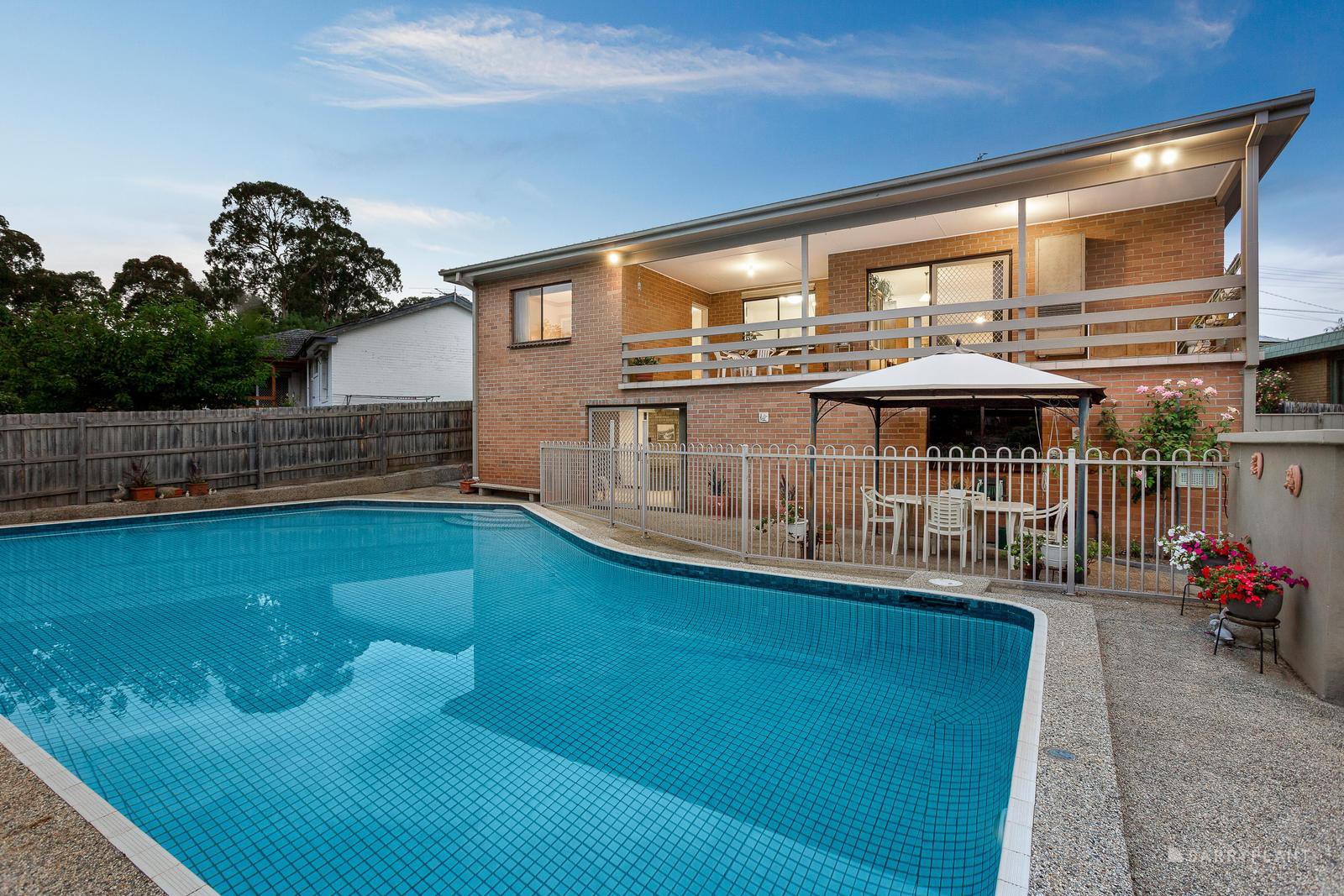 86 Gedye Street, Doncaster East, VIC 3109, Doncaster East - Thumbnail 3