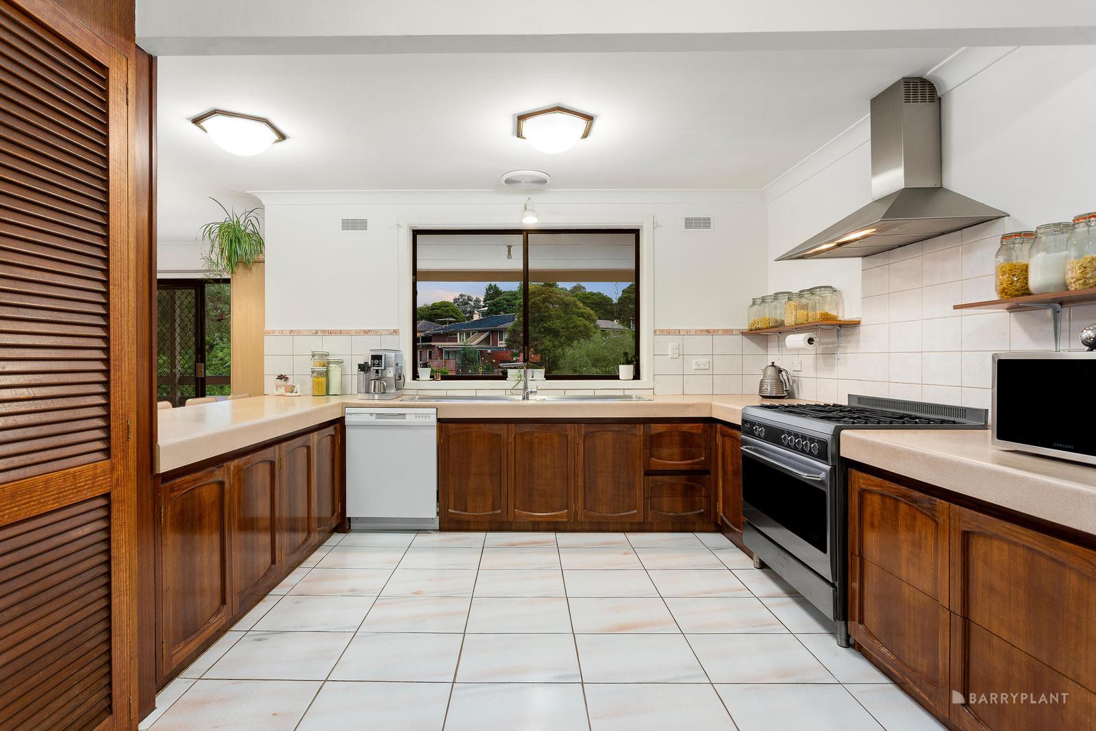 86 Gedye Street, Doncaster East, VIC 3109, Doncaster East - Thumbnail 5