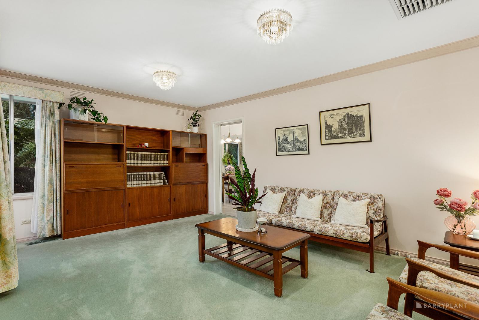 86 Gedye Street, Doncaster East, VIC 3109, Doncaster East - Thumbnail 6