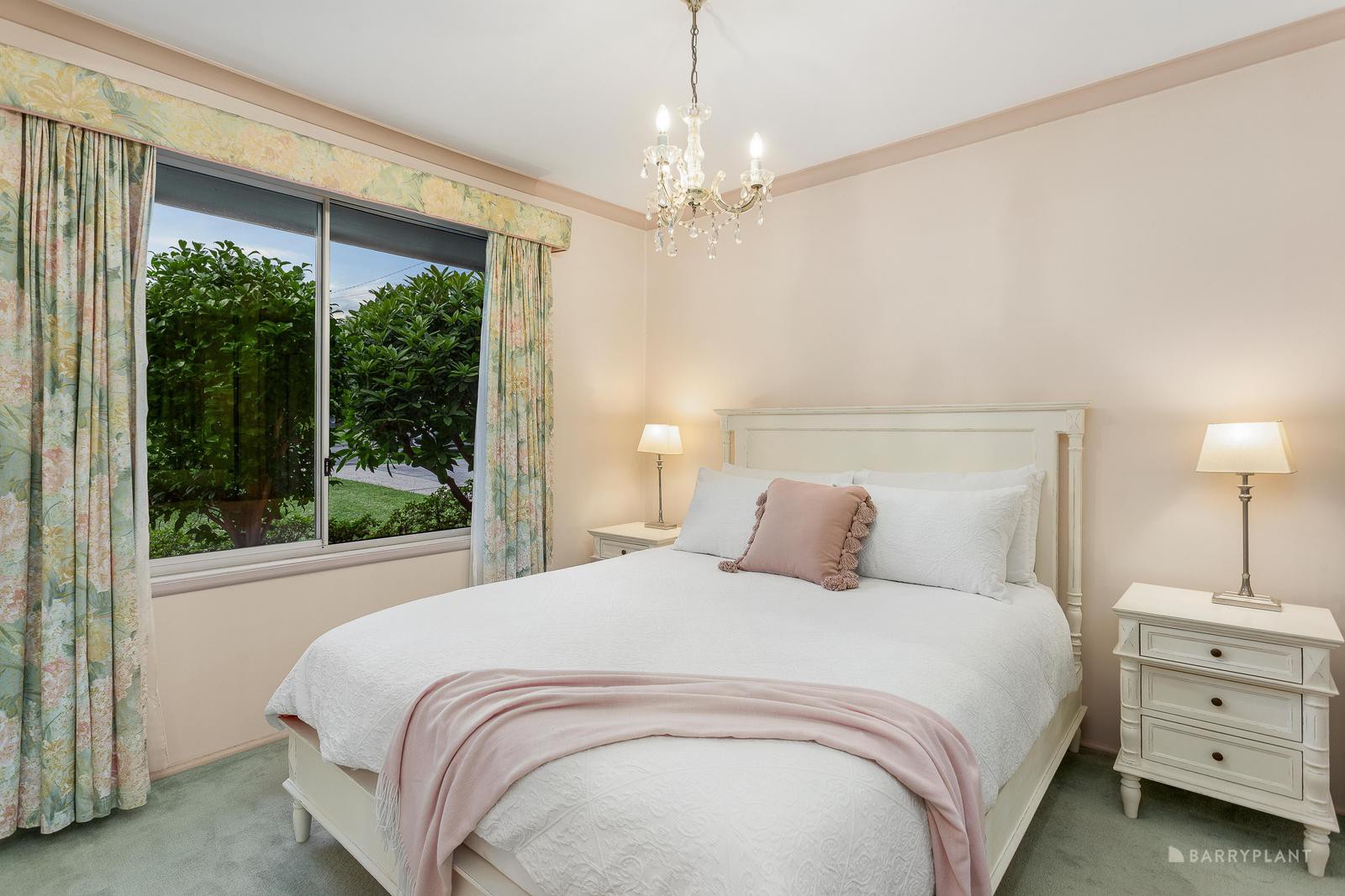 86 Gedye Street, Doncaster East, VIC 3109, Doncaster East - Thumbnail 7