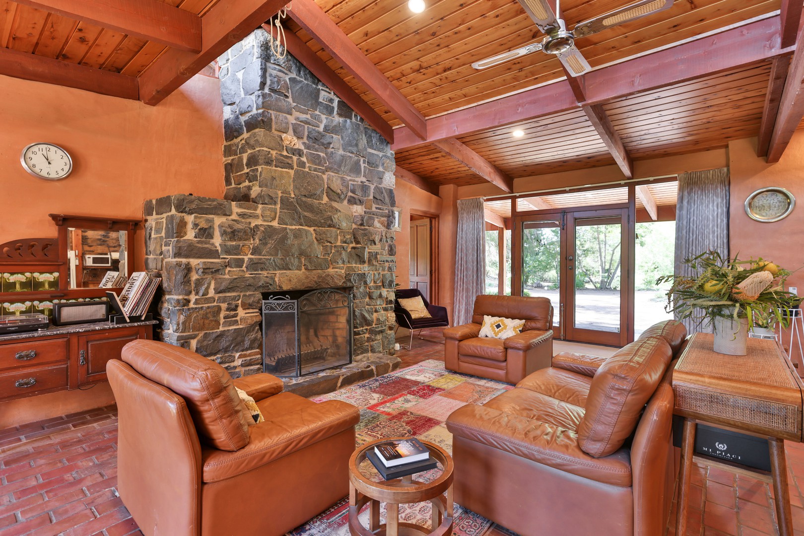 86 George Irwin Road, Colignan, VIC 3494, Colignan - Thumbnail 3