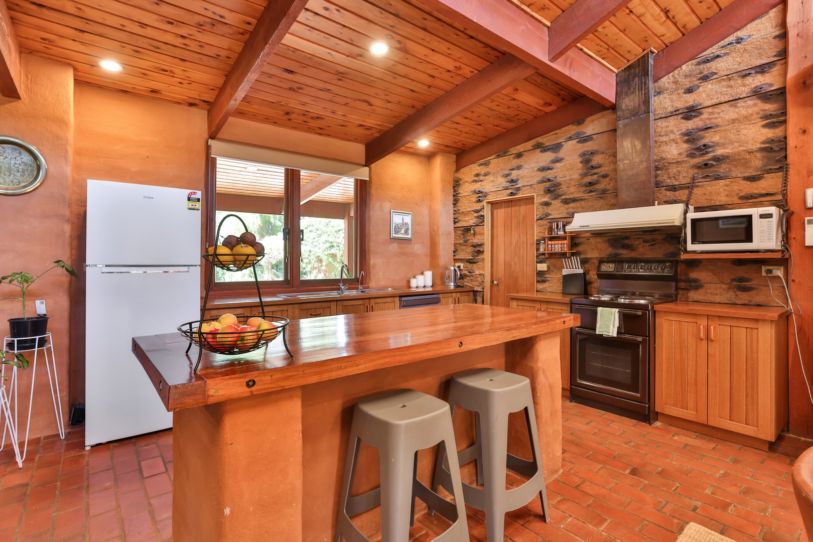 86 George Irwin Road, Colignan, VIC 3494, Colignan - Thumbnail 5