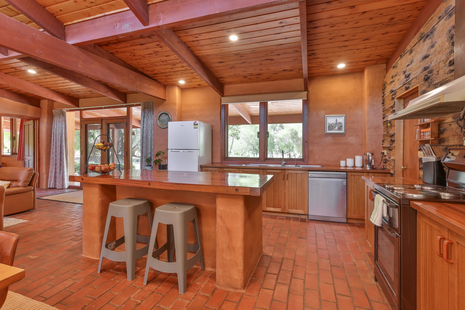 86 George Irwin Road, Colignan, VIC 3494, Colignan - Thumbnail 6