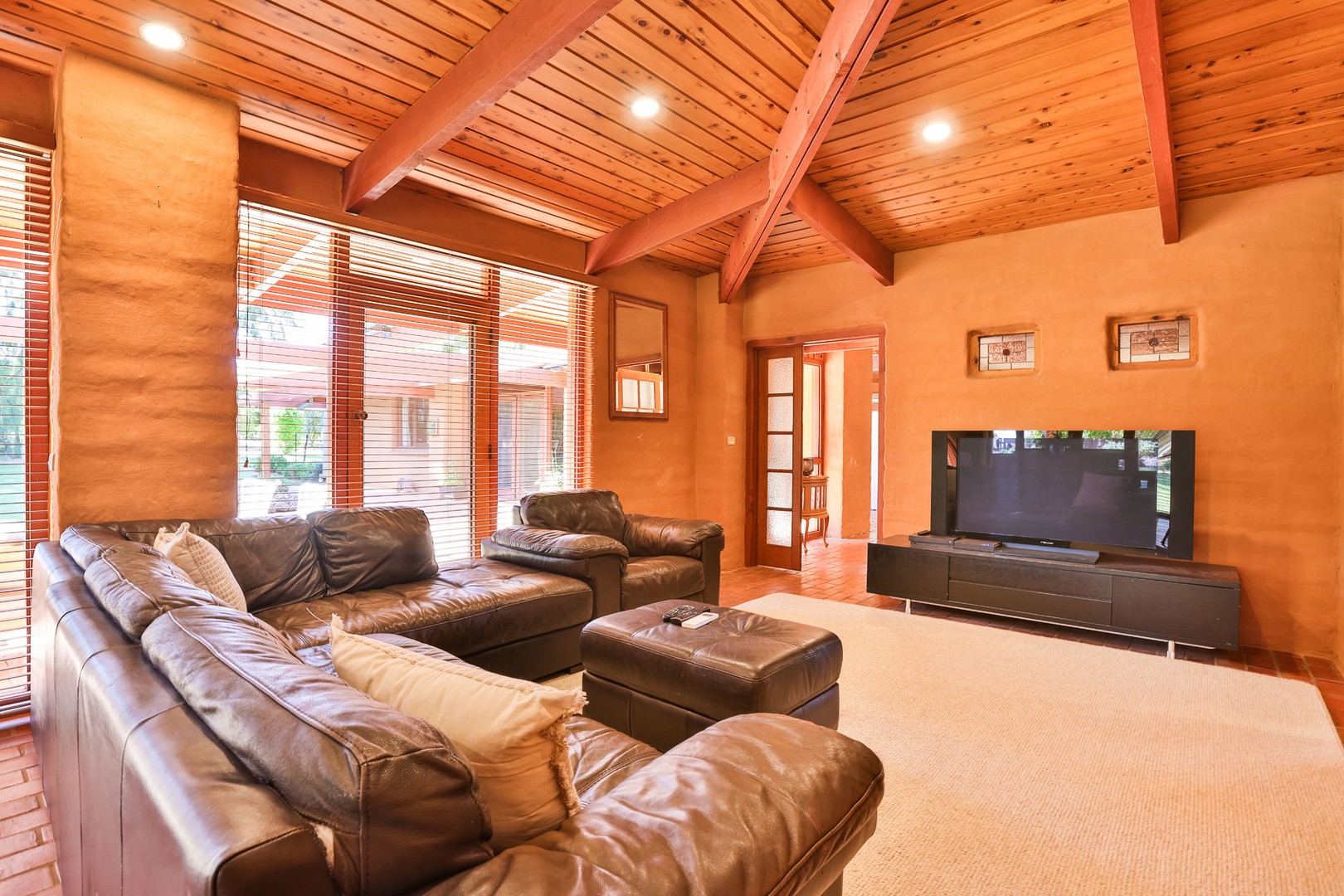 86 George Irwin Road, Colignan, VIC 3494, Colignan - Thumbnail 8